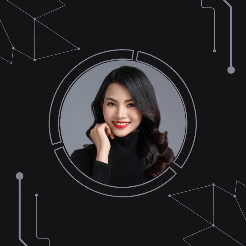 Team Member 4