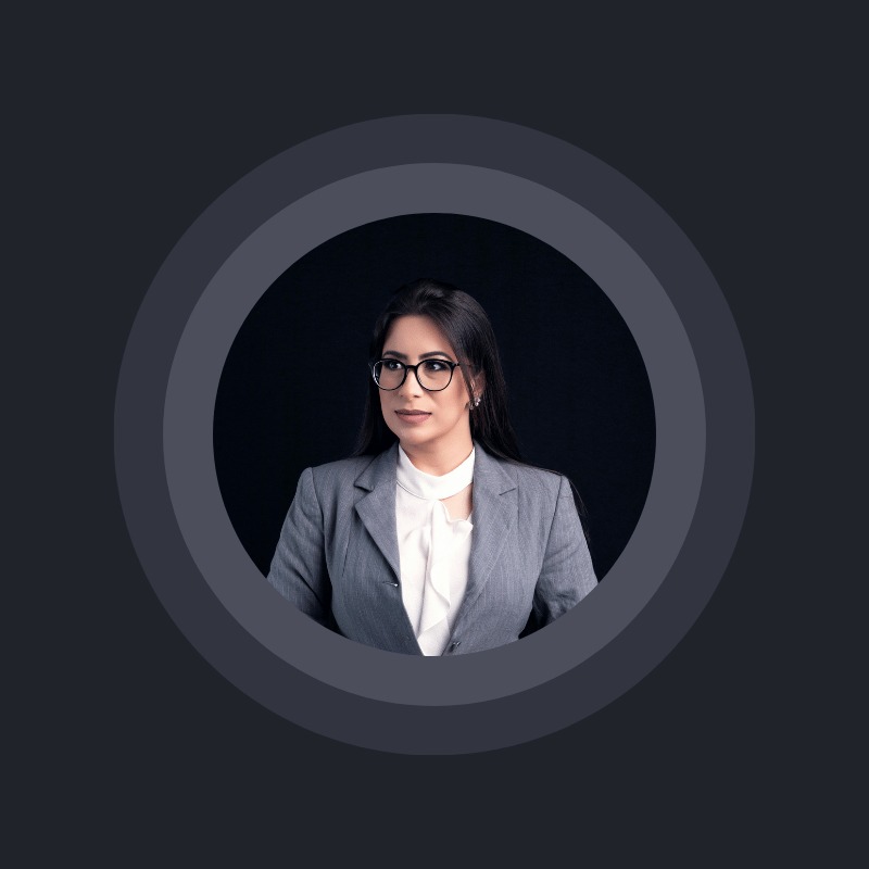 Team Member 6