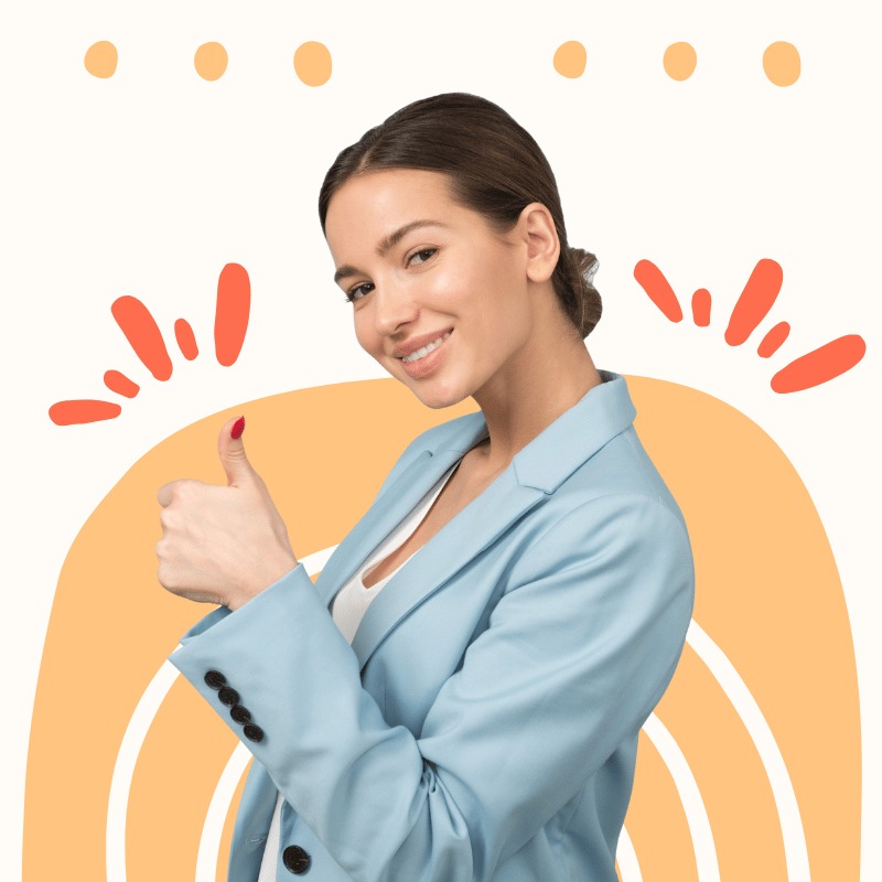 Team Member 9