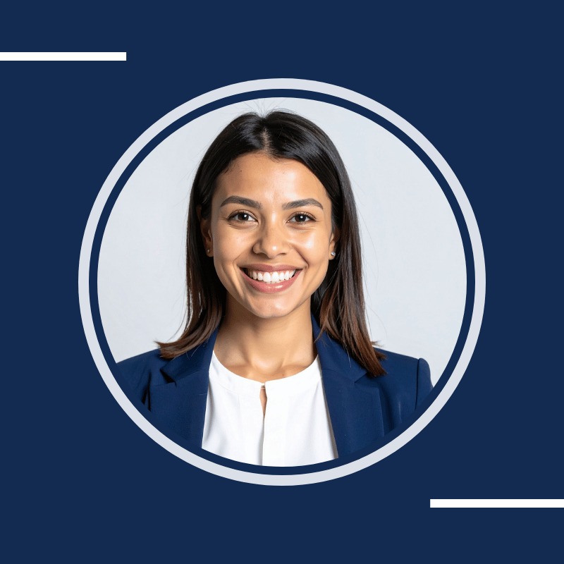 Team Member 14