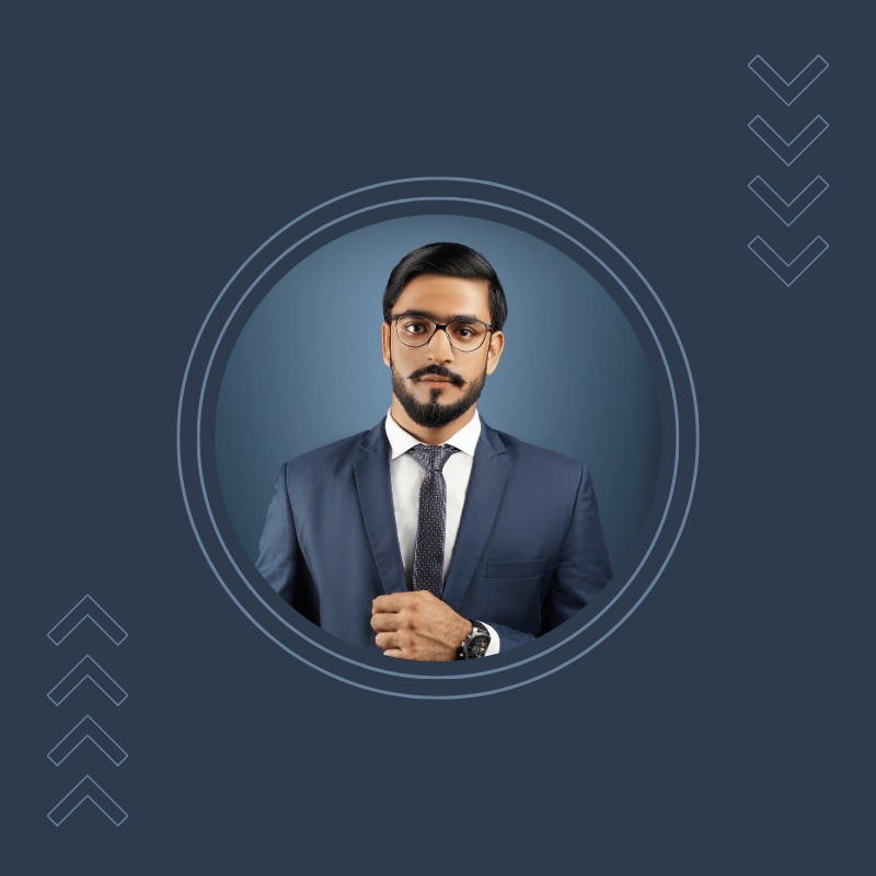 Team Member 15