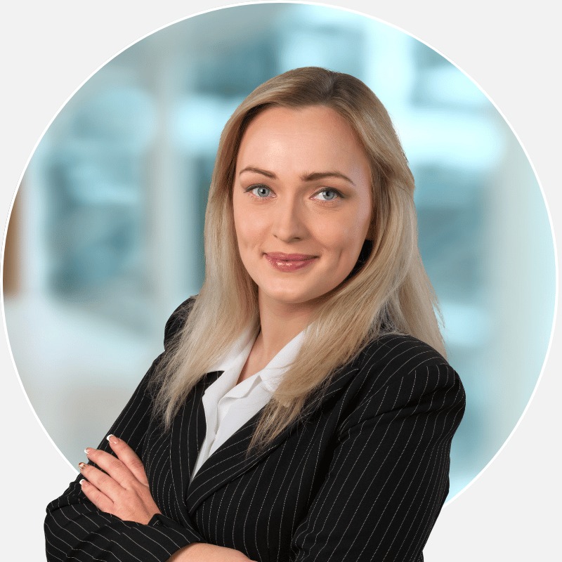 Team Member 22