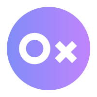 0xChat icon