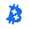 Bitcoin Connect visual