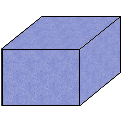 Brick Wallet icon