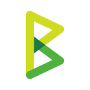 BTCPay Server visual