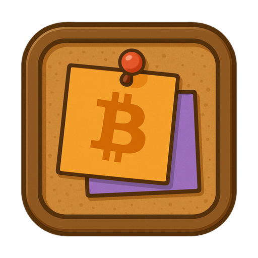 Bullish Bulletin visual