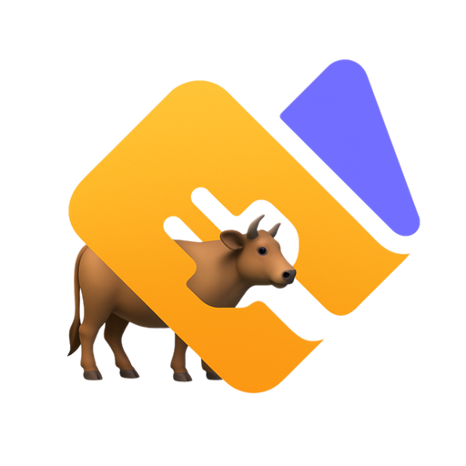 bullishNWC icon