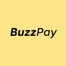 BuzzPay visual