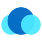 CasaOS visual