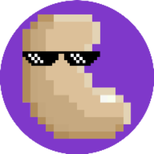 Cashu Redeem visual