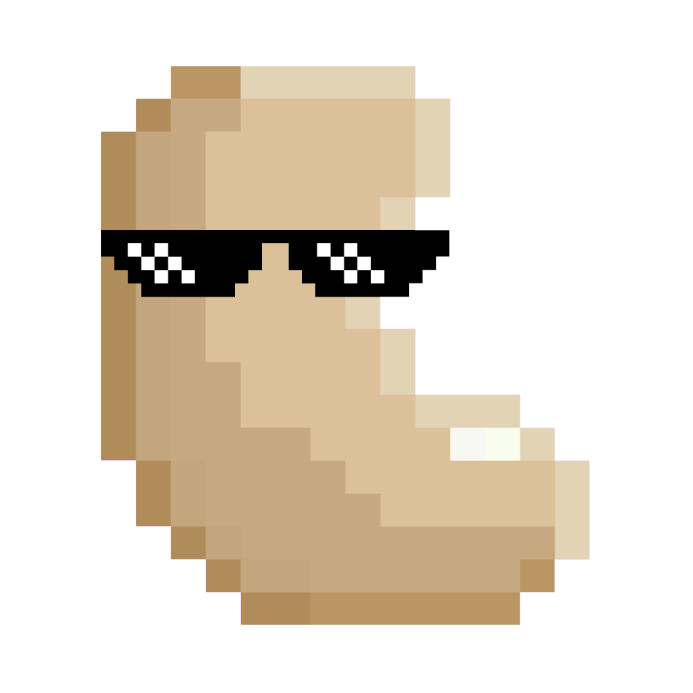 Cashu icon