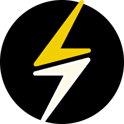 CLN visual
