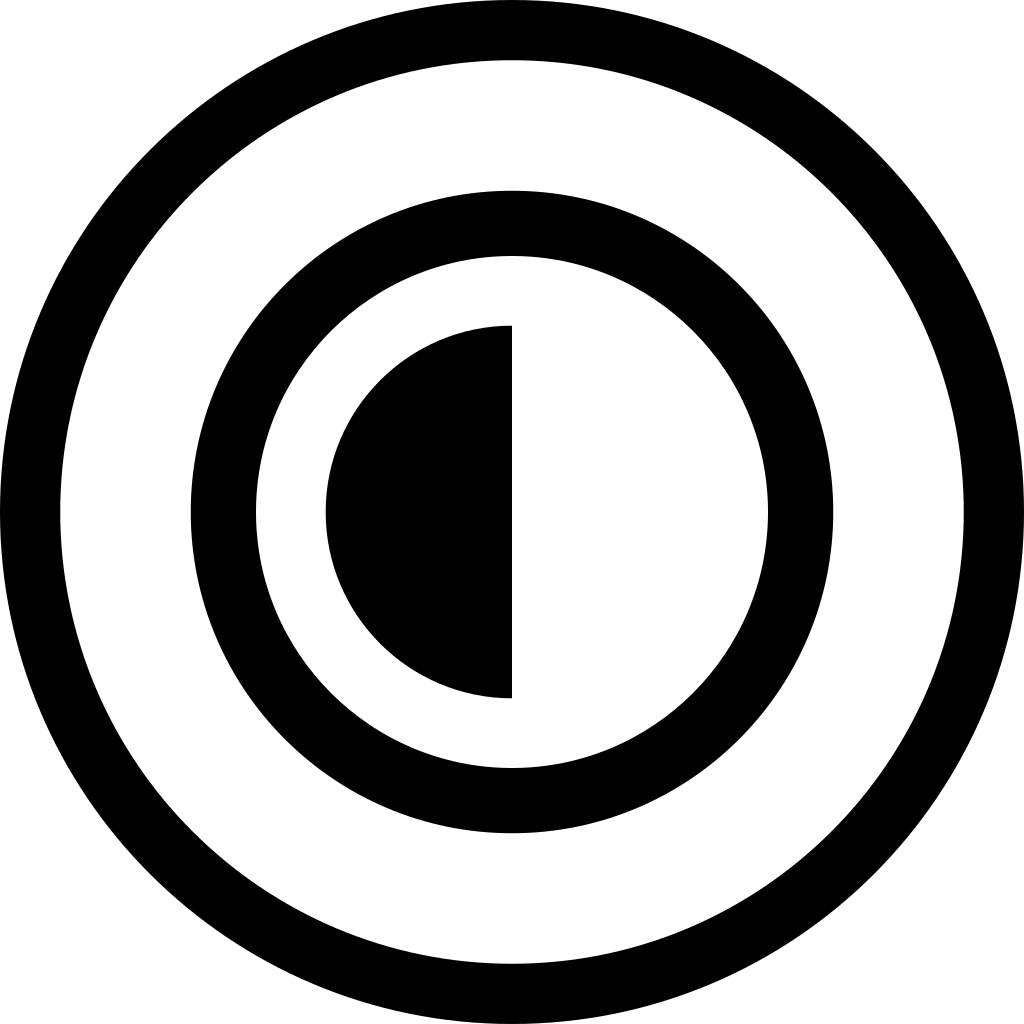 Coinos icon
