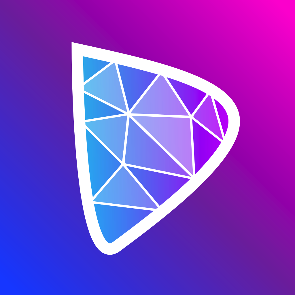 Damus icon
