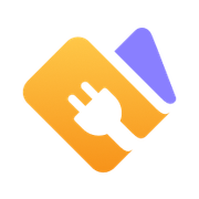 Dart Package visual