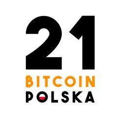 Dwadzieścia Jeden Telegram visual