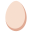 Eggstr visual