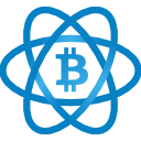 Electrum icon
