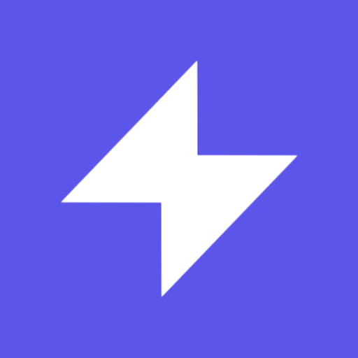 Flash Wallet icon