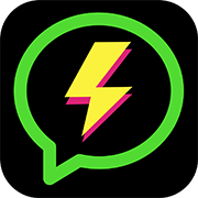 Freerse icon