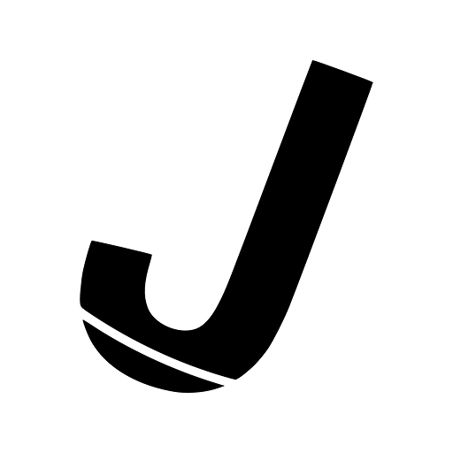 Jumble icon