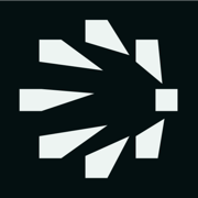 LN Node icon
