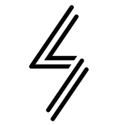 LND visual