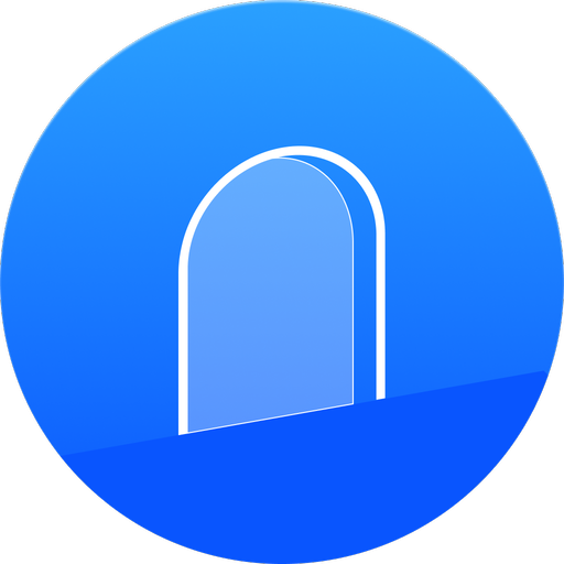 Lume icon
