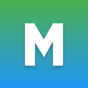 Minibits icon