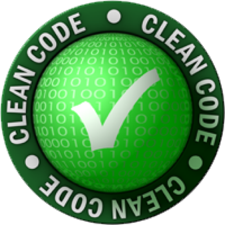 More Speech icon