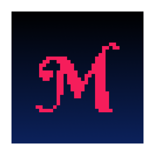 Mutiny Wallet icon