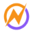 NakaPay icon