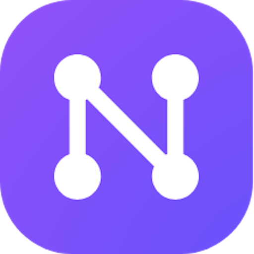 Noogle visual