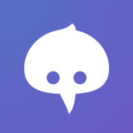 Nostr Kiwi icon