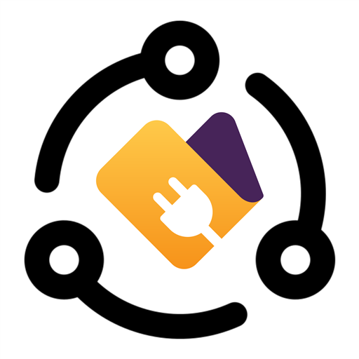 Nostr Pay icon