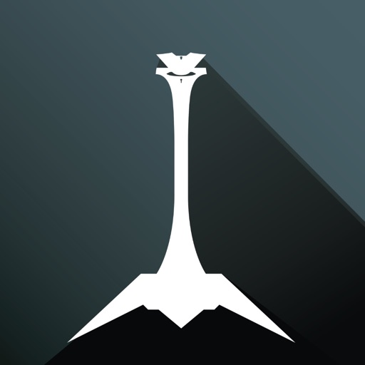 Nostur icon