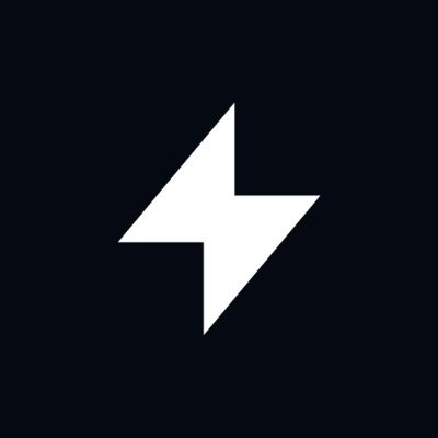 NWCLay icon