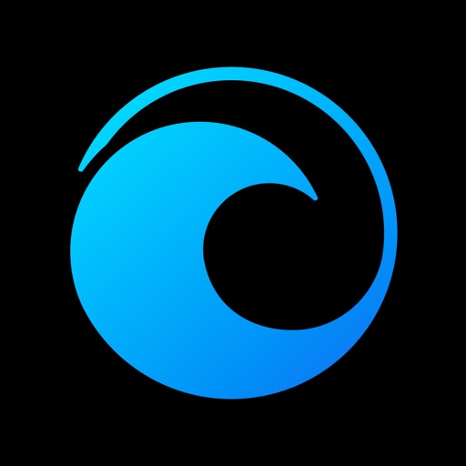 Primal Wallet icon