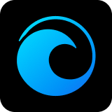 Primal Web & Android icon