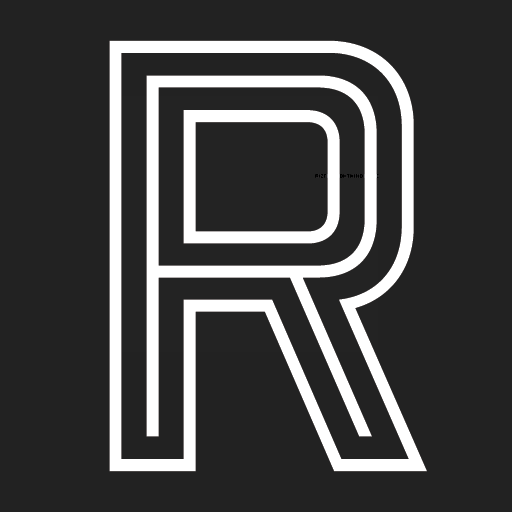 Rizful icon
