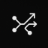 Routstr icon