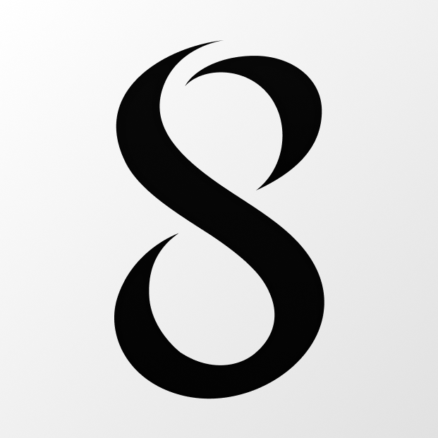 Sovran Money icon