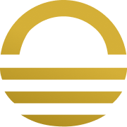 Swapido visual