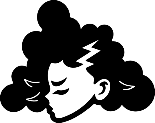 ThunderTip visual