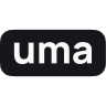 UMA Auth visual