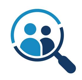 Wallet Relay icon