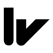 Wavlake icon