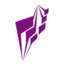 YakiHonne icon