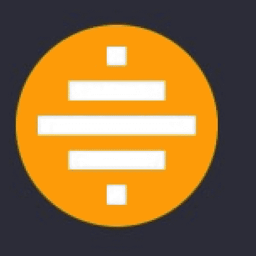 Zap Bot visual